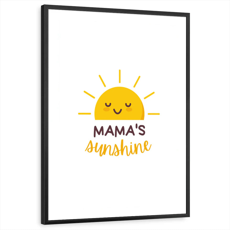 framed-print-black-standard