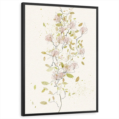 framed-print-black-standard