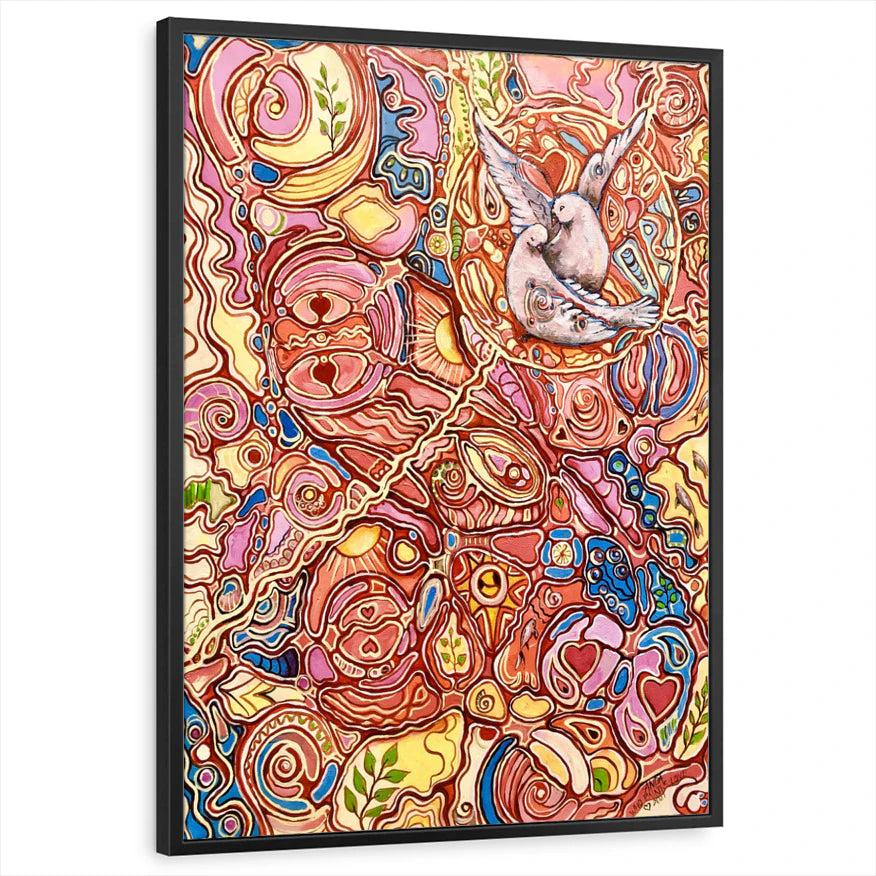 framed-print-black-standard