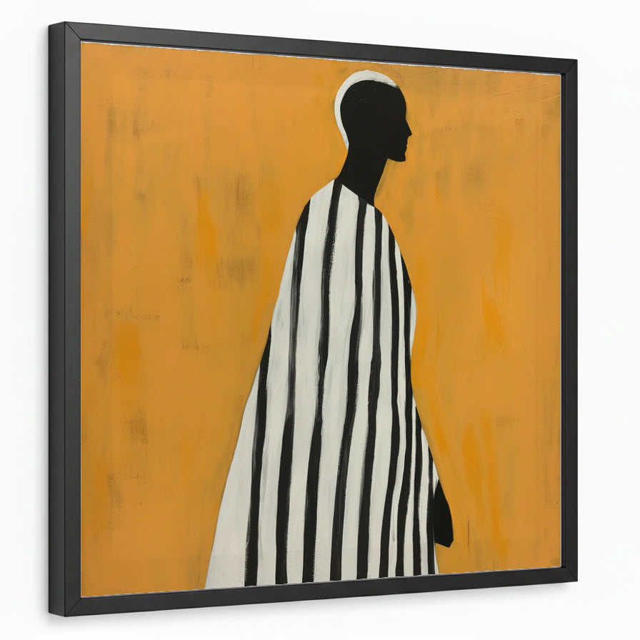 framed-print-black-standard