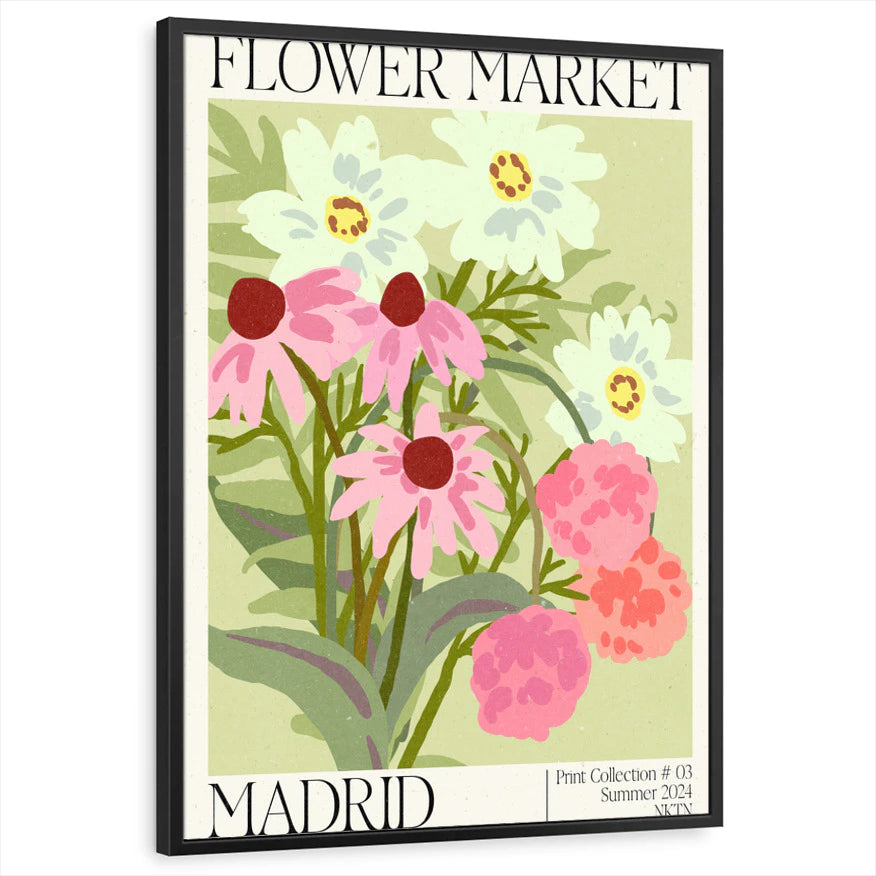 framed-print-black-standard
