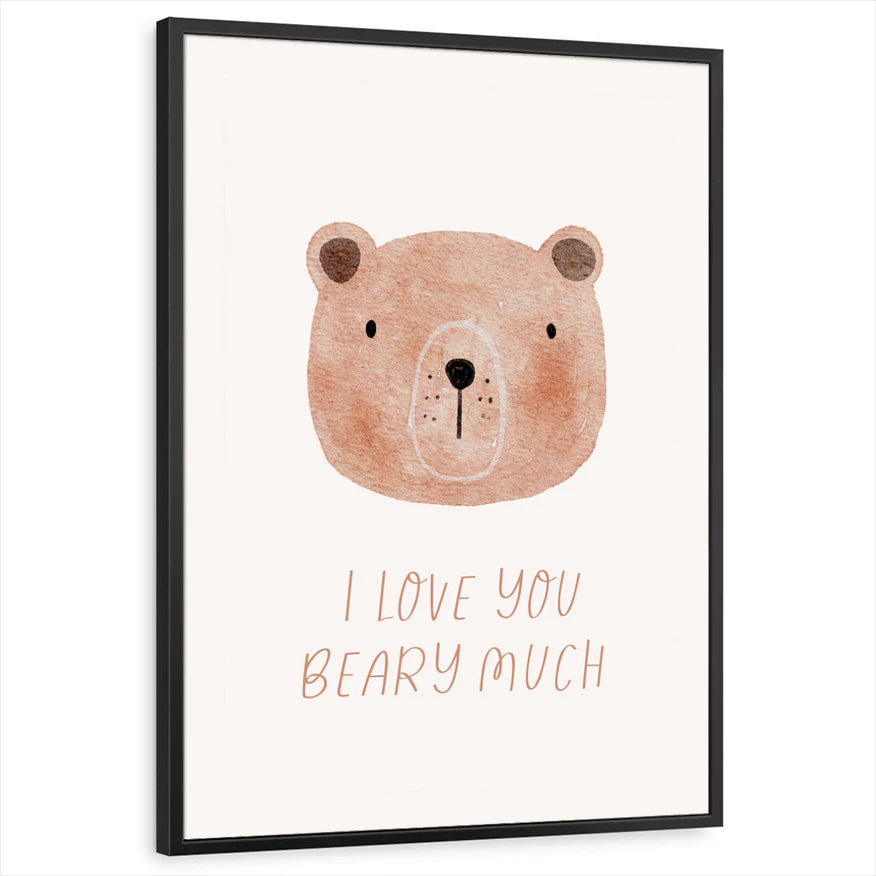 framed-print-black-standard