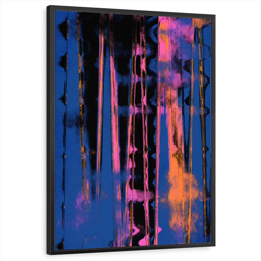 framed-print-black-standard