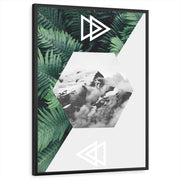 framed-print-black-standard