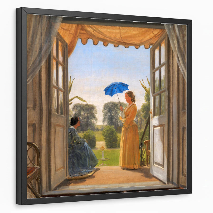framed-print-black-standard