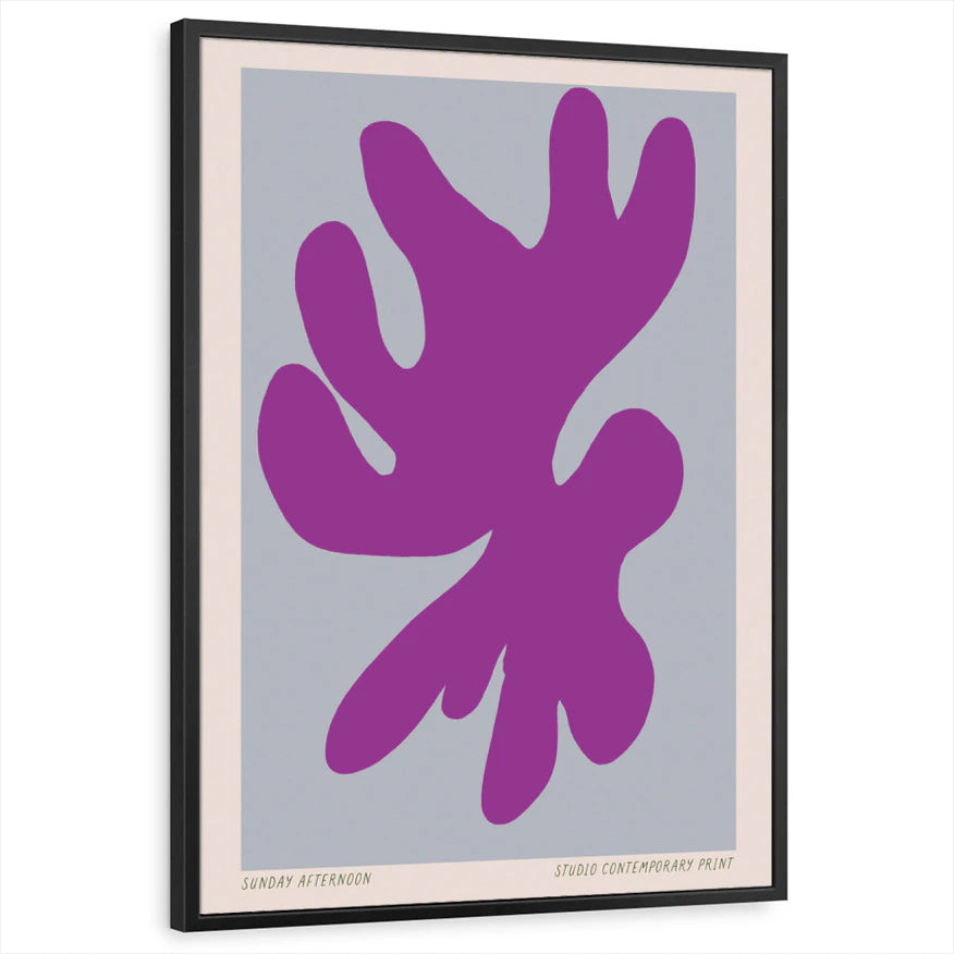 framed-print-black-standard