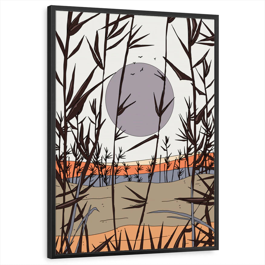 framed-print-black-standard