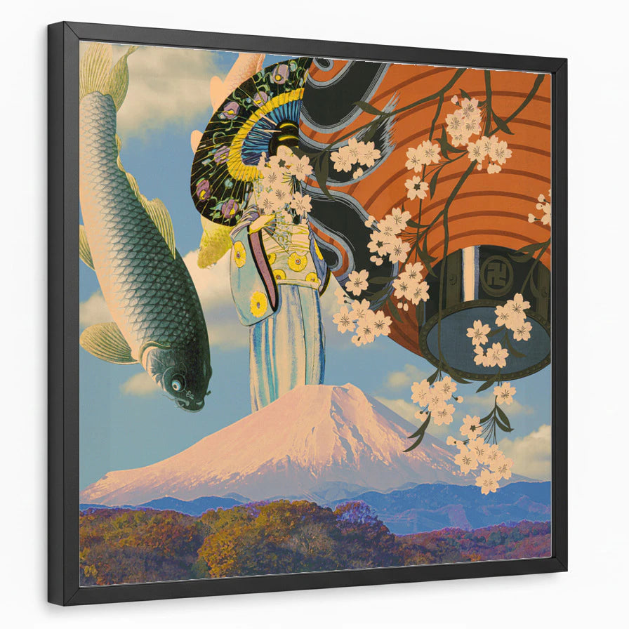 framed-print-black-standard