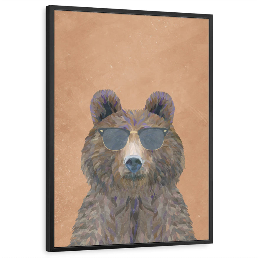 framed-print-black-standard