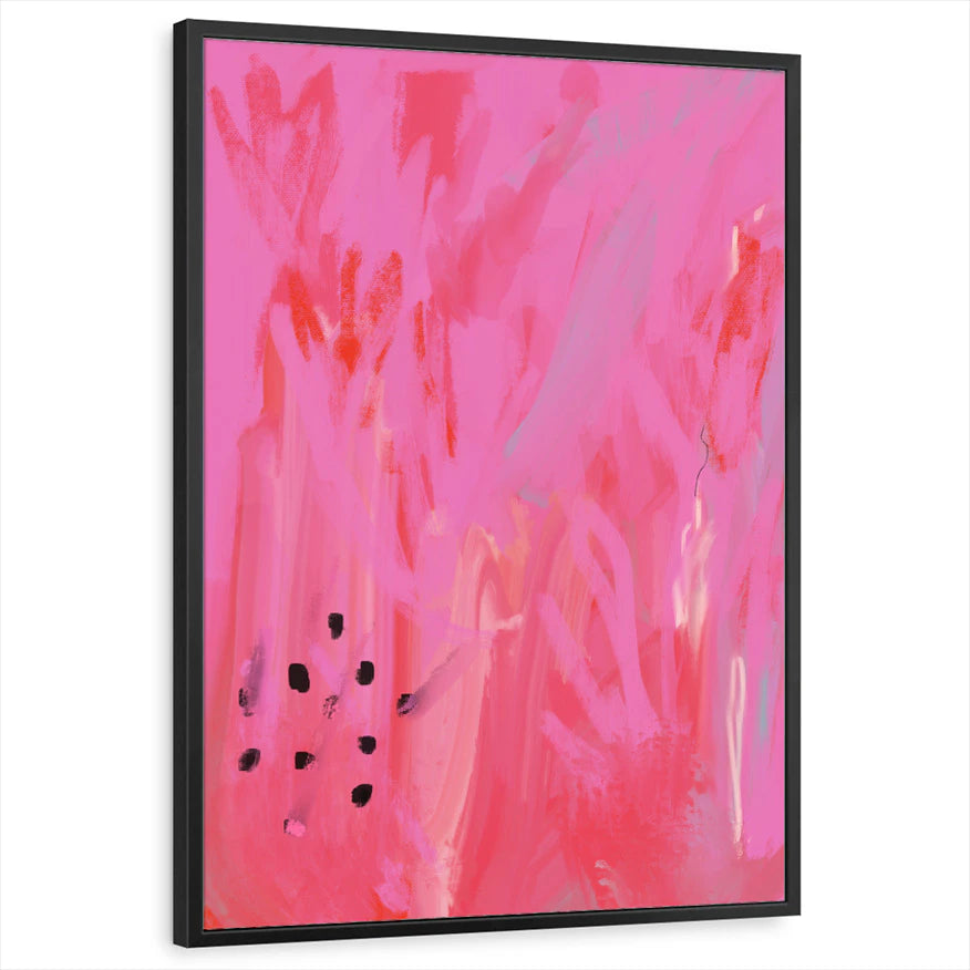 framed-print-black-standard