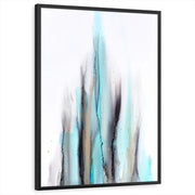 framed-print-black-standard