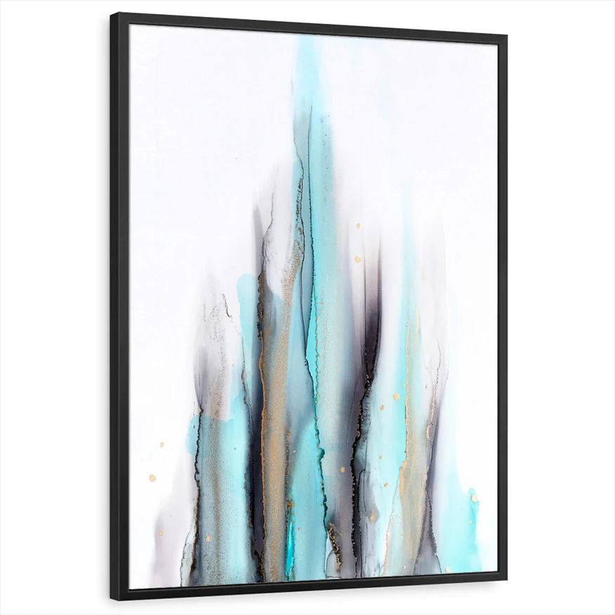 framed-print-black-standard
