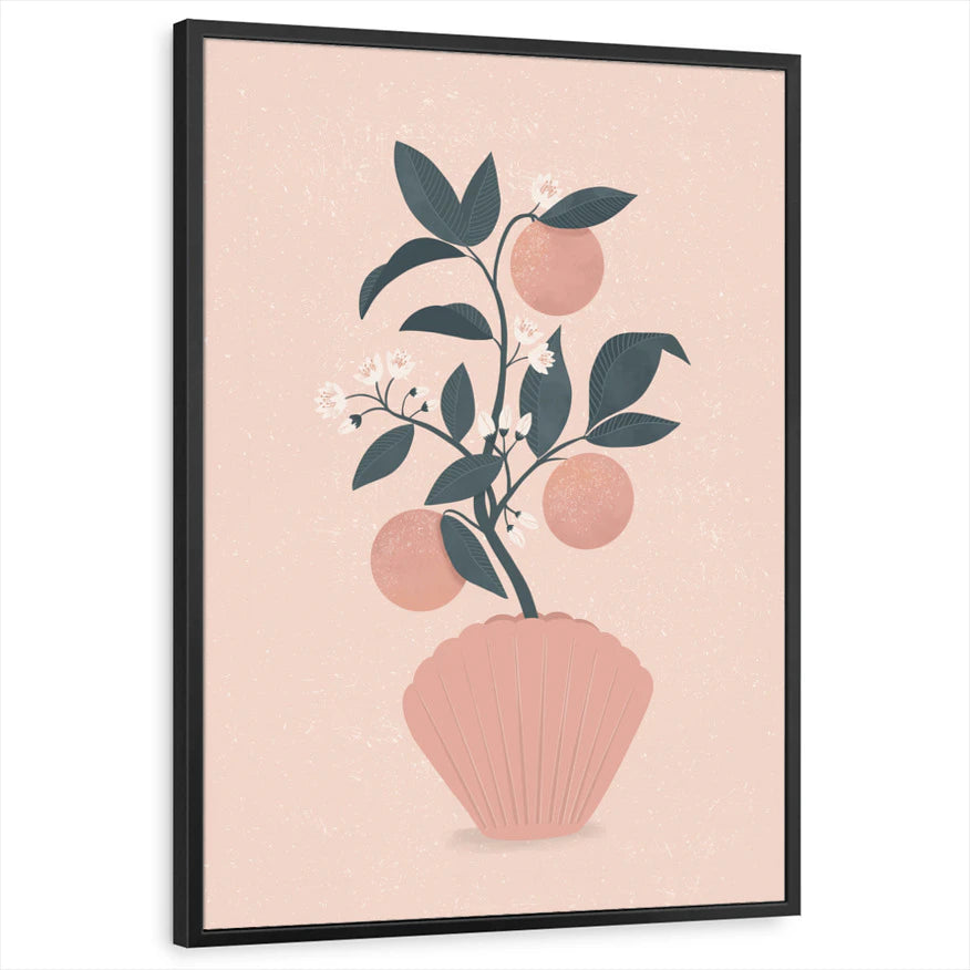 framed-print-black-standard