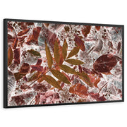 framed-print-black-standard