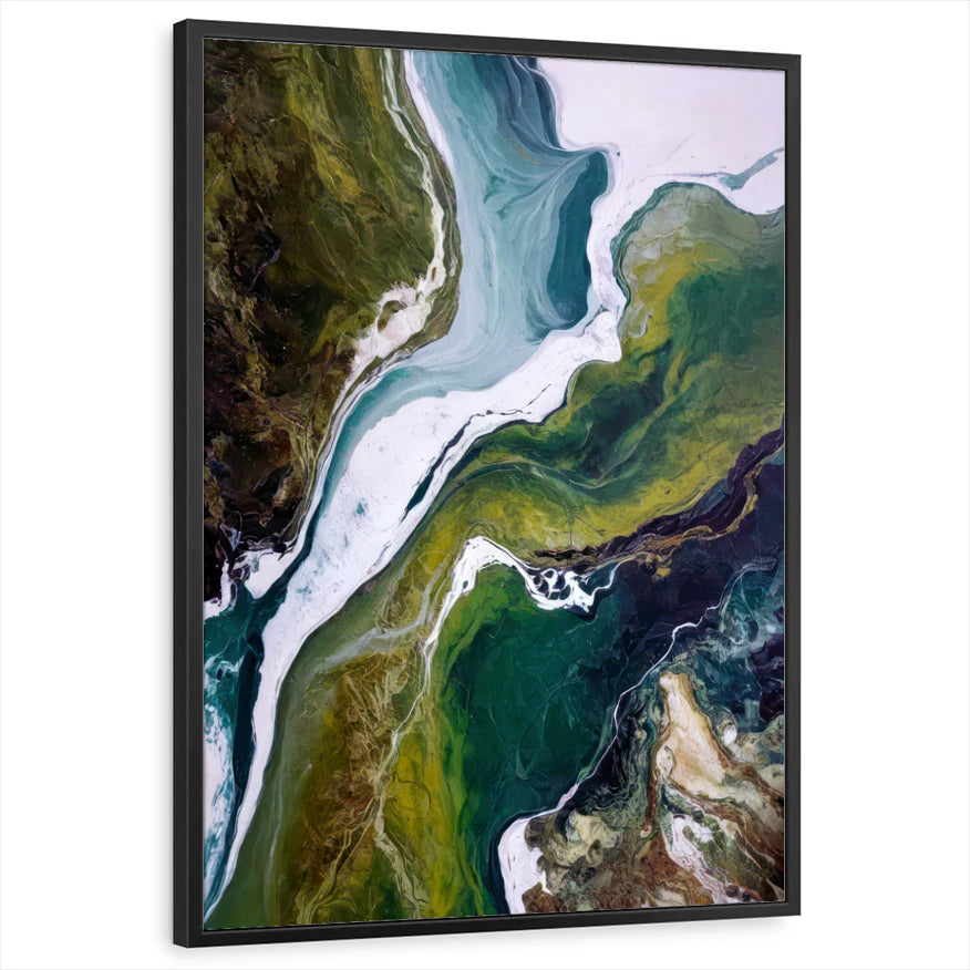 framed-print-black-standard