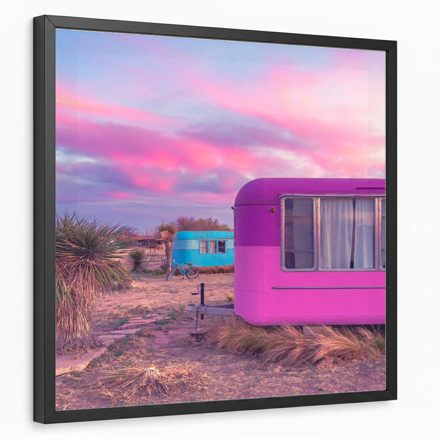 framed-print-black-standard