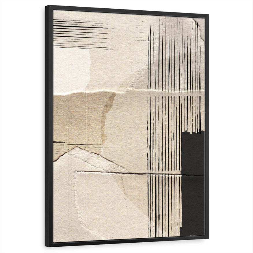 framed-print-black-standard