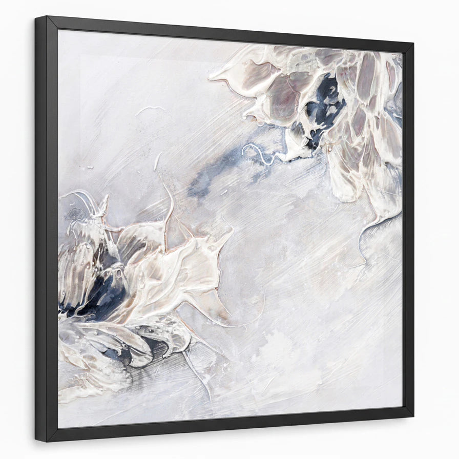framed-print-black-standard