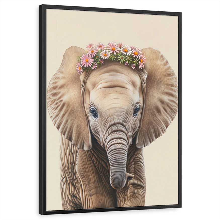 framed-print-black-standard