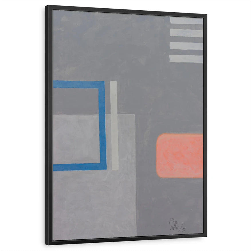 framed-print-black-standard