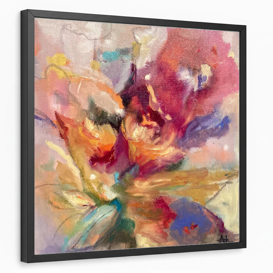 framed-print-black-standard