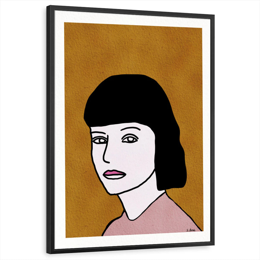 framed-print-black-standard