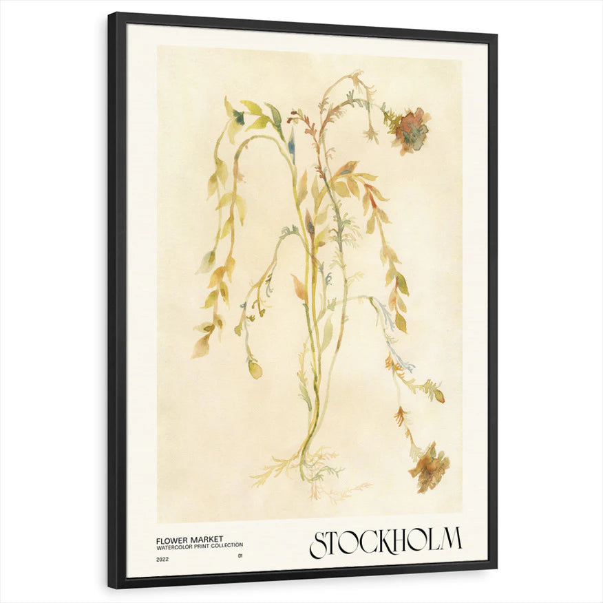 framed-print-black-standard