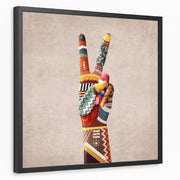 framed-print-black-standard