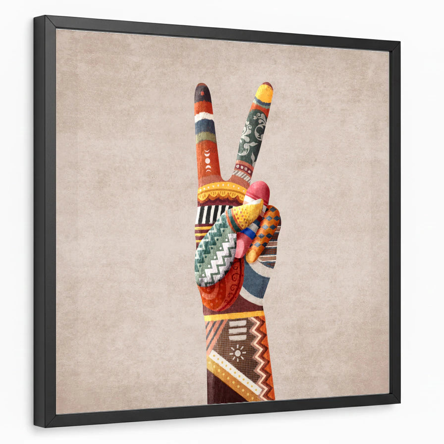 framed-print-black-standard