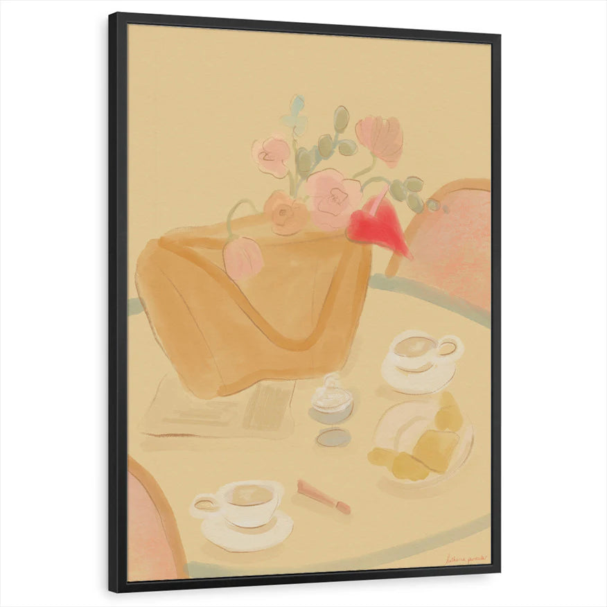 framed-print-black-standard