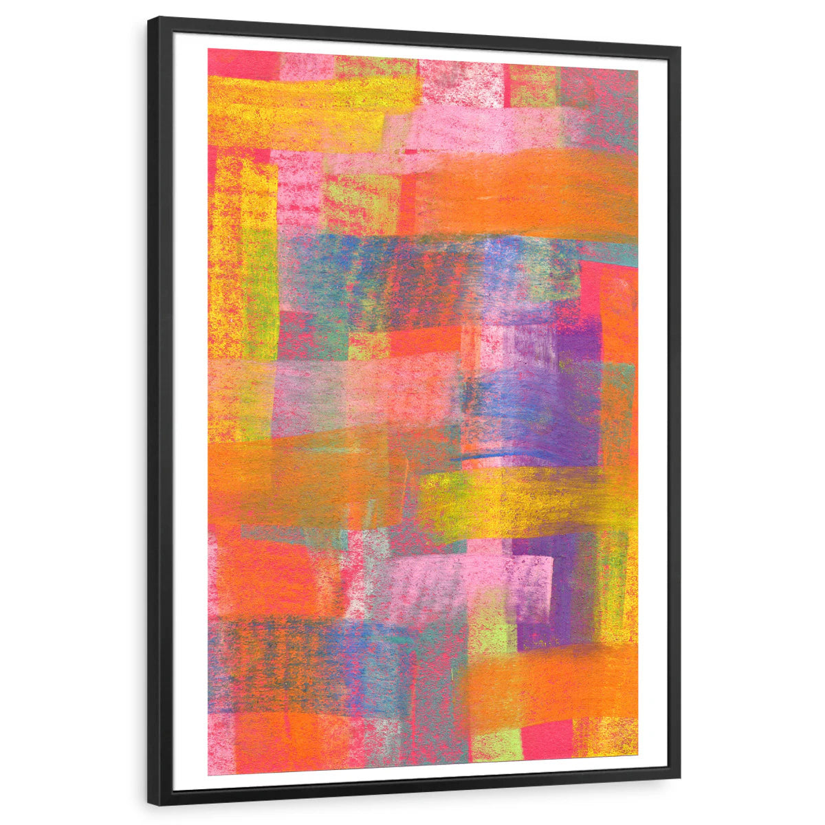 framed-print-black-standard