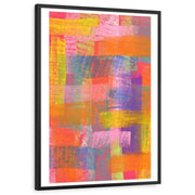 framed-print-black-standard