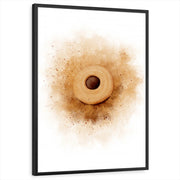 framed-print-black-standard