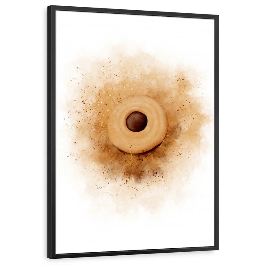 framed-print-black-standard