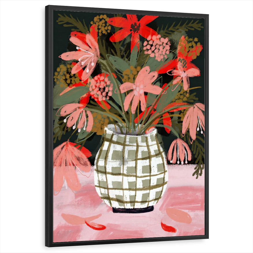 framed-print-black-standard