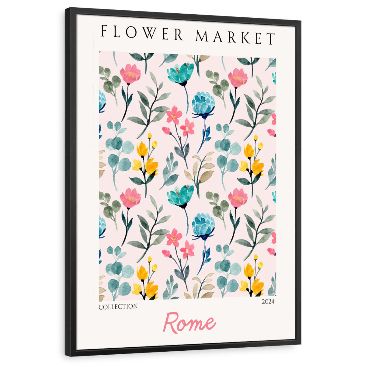 framed-print-black-standard