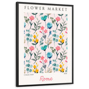 framed-print-black-standard