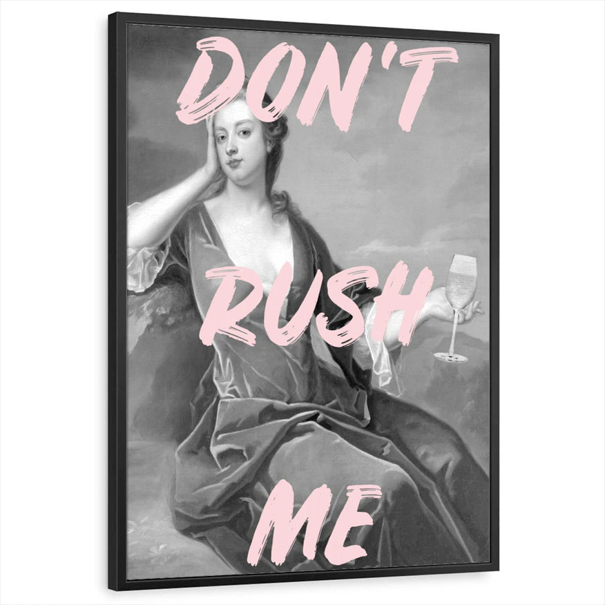 framed-print-black-standard