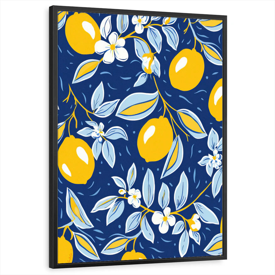 framed-print-black-standard