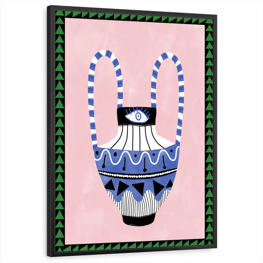 framed-print-black-standard