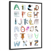framed-print-black-standard