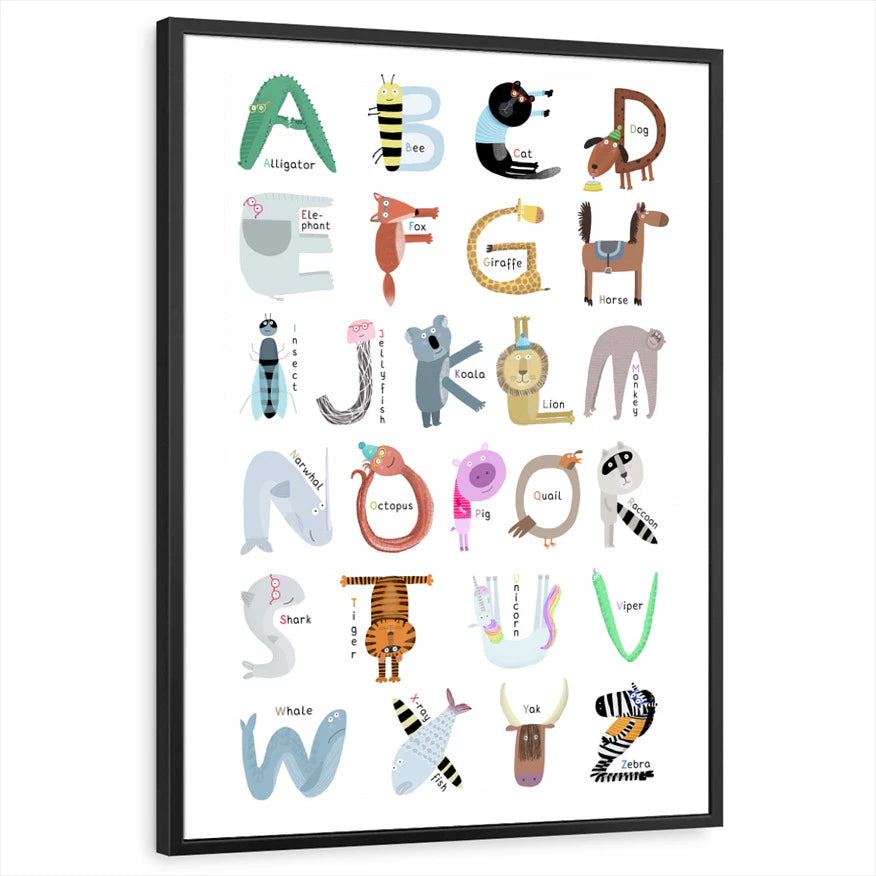 framed-print-black-standard