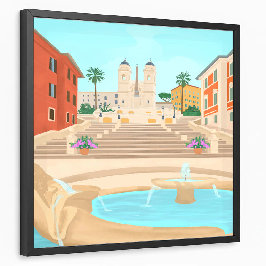 framed-print-black-standard