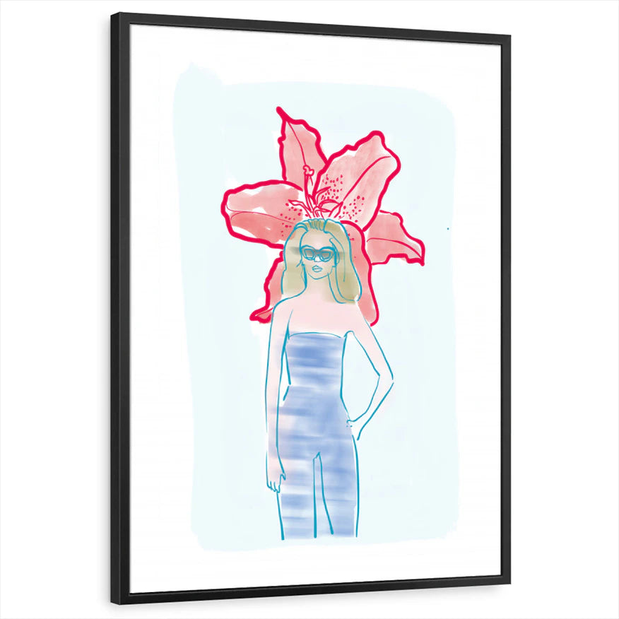 framed-print-black-standard