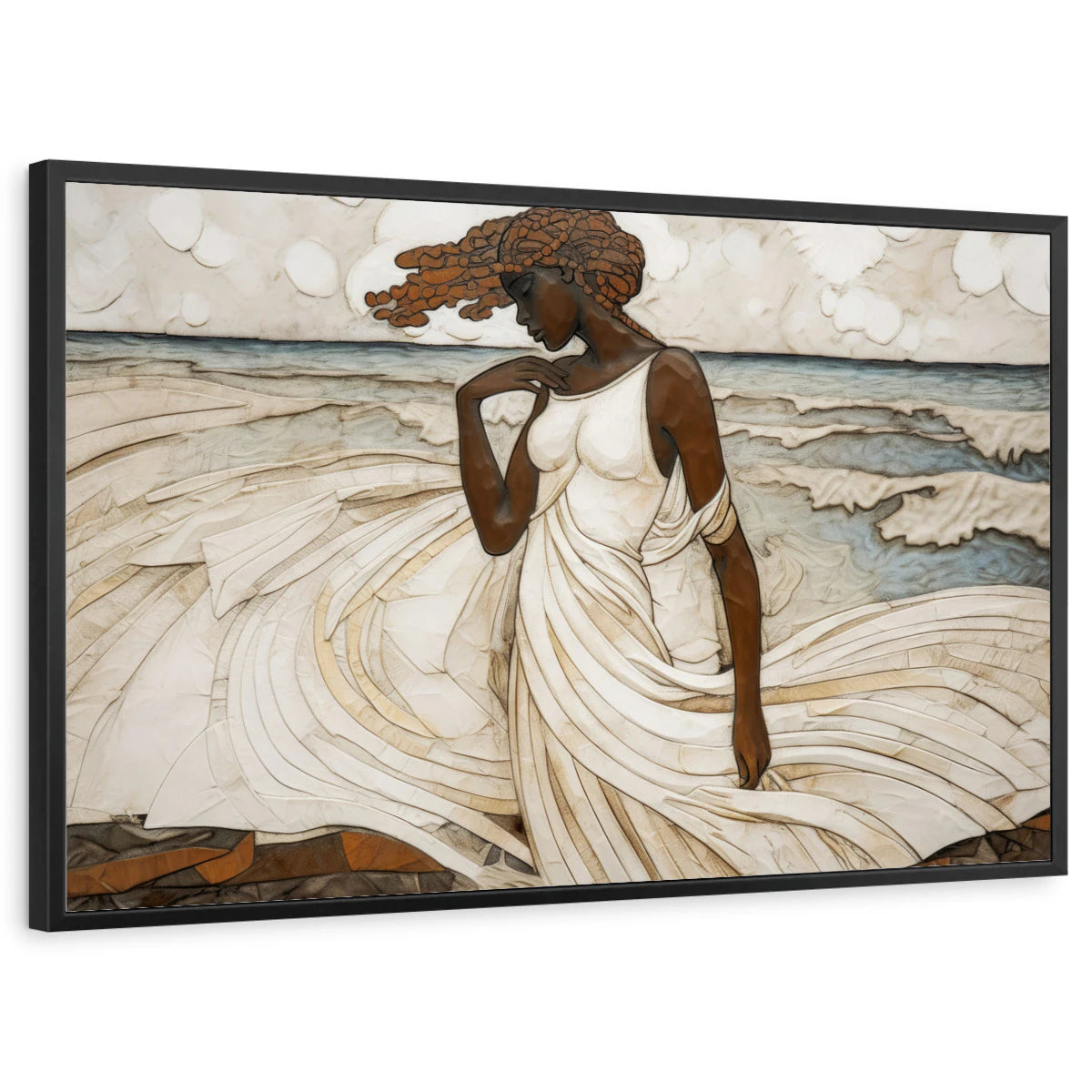 framed-print-black-standard