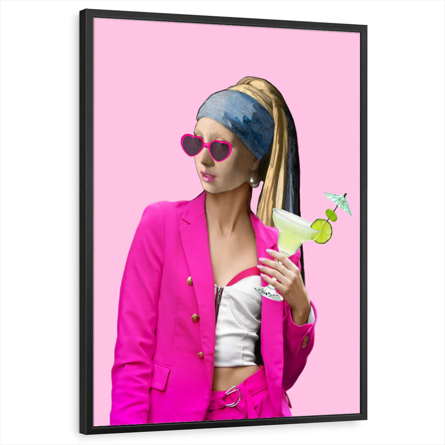 framed-print-black-standard