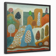 framed-print-black-standard