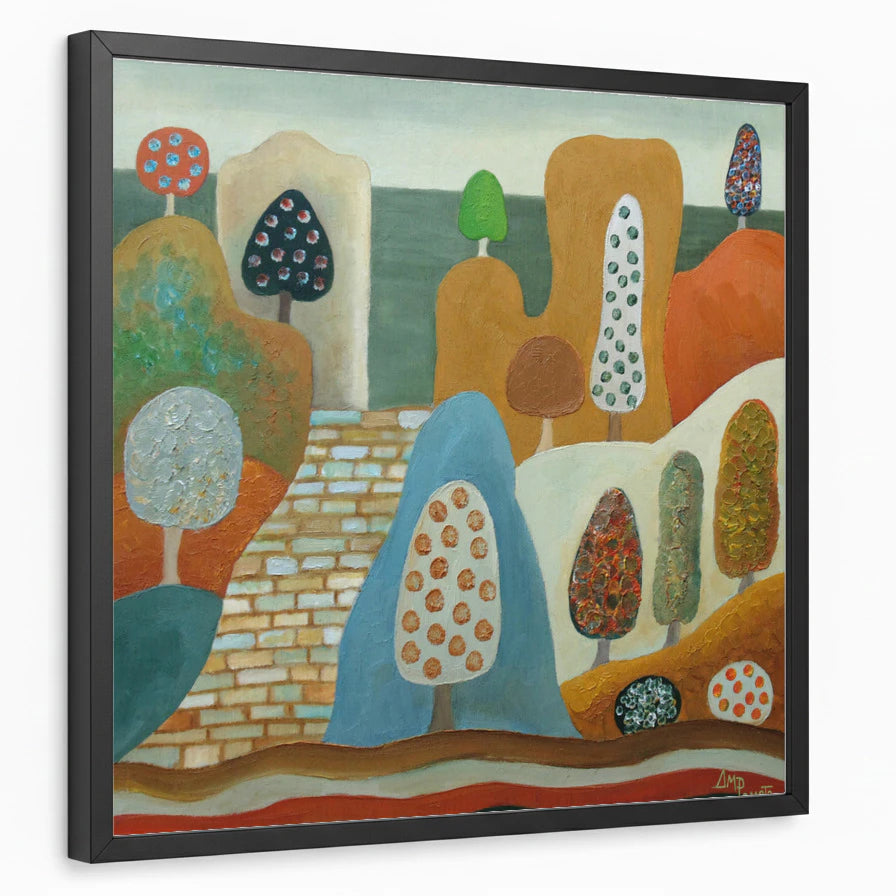framed-print-black-standard