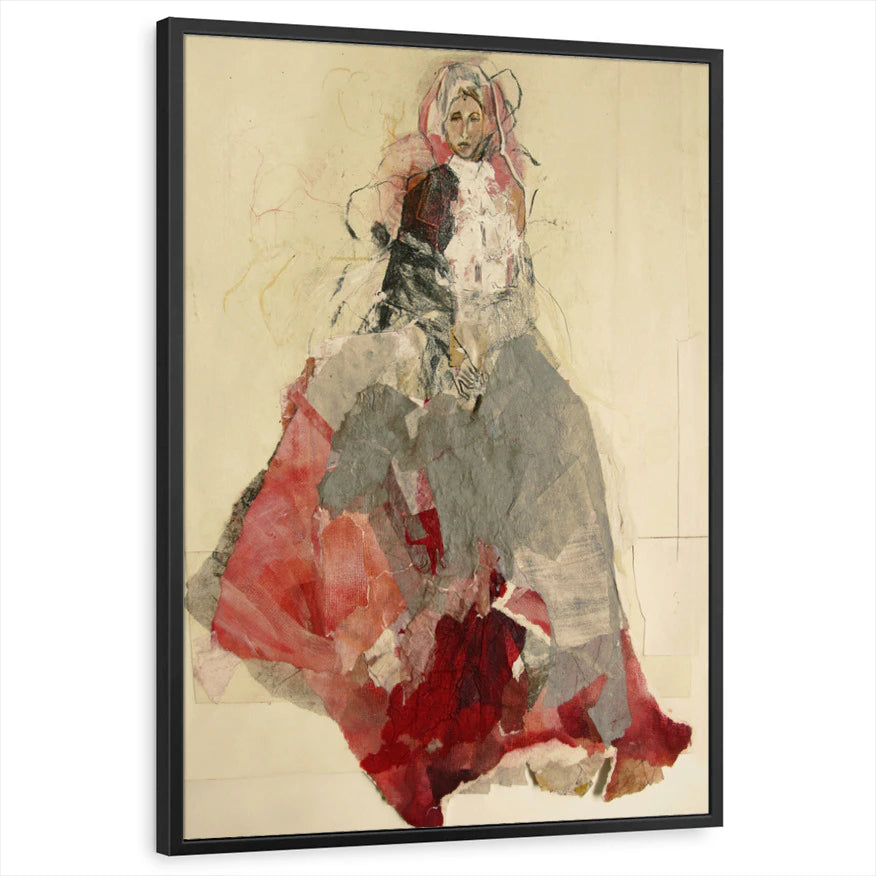 framed-print-black-standard
