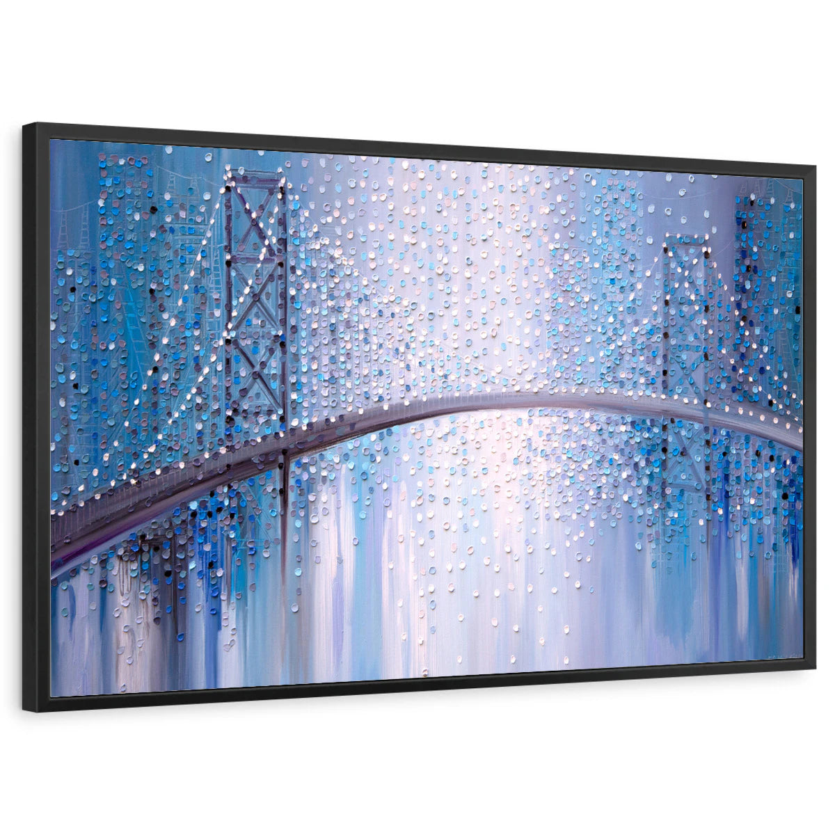 framed-print-black-standard